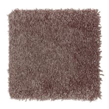 Mohawk Smartstrand Creative Factor III Flora 2R39-363