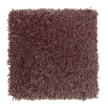 Mohawk Smartstrand Creative Factor III Mademoiselle 2R39-374