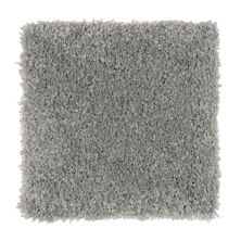 Mohawk Smartstrand Creative Factor III Michelangelo 2R39-549