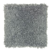 Mohawk Smartstrand Creative Factor III Sardinian Sea 2R39-567