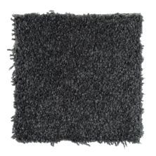 Mohawk Smartstrand Creative Factor III Cove Blue 2R39-578