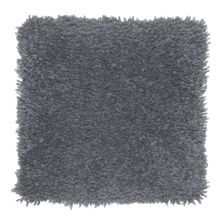 Mohawk Smartstrand Creative Factor III Royal 2R39-597