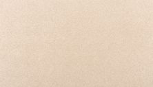 Mohawk Smartstrand Creative Factor III Rococo Beige 2R39-731