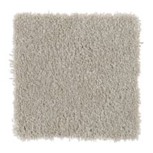 Mohawk Smartstrand Creative Factor III Quiet Eloquence 2R39-746