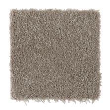 Mohawk Smartstrand Creative Factor III Wool Socks 2R39-769