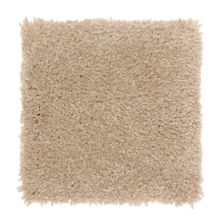 Mohawk Smartstrand Creative Factor III Sandcastle 2R39-778