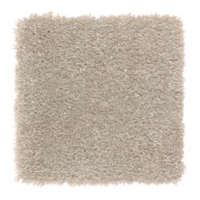 Mohawk Smartstrand Creative Factor III Cappuccino 2R39-816