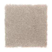 Mohawk Smartstrand Creative Factor III Tahoe Taupe 2R39-818