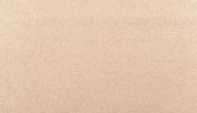 Mohawk Smartstrand Creative Factor III Honeywood 2R39-826