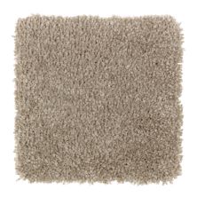 Mohawk Smartstrand Creative Factor III Teak 2R39-840