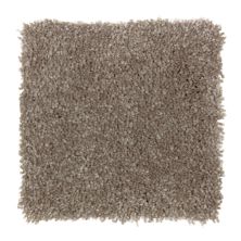 Mohawk Smartstrand Creative Factor III Coco Mocha 2R39-850