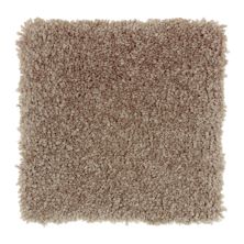 Mohawk Smartstrand Creative Factor III Fisher’s Wharf 2R39-854