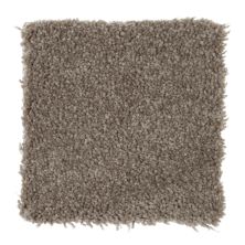 Mohawk Smartstrand Creative Factor III Pecan Bark 2R39-858