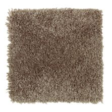 Mohawk Smartstrand Creative Factor III Rustic Beam 2R39-860