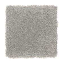 Mohawk Smartstrand Creative Factor III Aspen Summit 2R39-949
