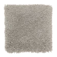 Mohawk Smartstrand Creative Factor III Foil 2R39-955