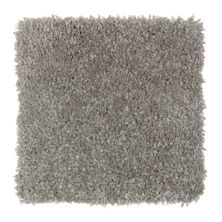 Mohawk Smartstrand Creative Factor III Thundercloud 2R39-974
