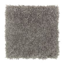 Mohawk Smartstrand Creative Factor III British Fog 2R39-980