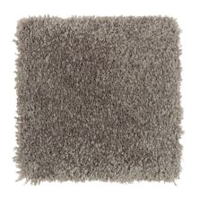 Mohawk Smartstrand Creative Factor III Night Phantom 2R39-987