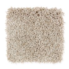 Mohawk Smartstrand Perfect Attraction Thatch Roof 2R64-851