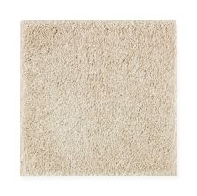 Mohawk Smartstrand Silk Exquisite Beauty Grande Oak 2S08-540