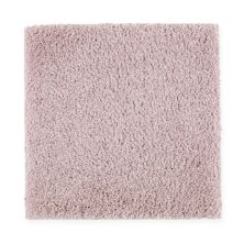 Mohawk Smartstrand Silk Luxurious Class Delicate Beauty 2S15-501