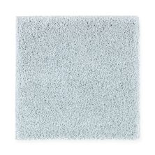Mohawk Smartstrand Silk Luxurious Class Dynasty 2S15-502