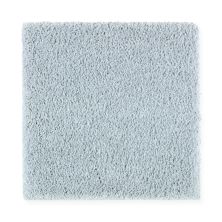Mohawk Smartstrand Silk Luxurious Class Aurora 2S15-503