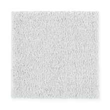 Mohawk Smartstrand Silk Luxurious Class Evening Eclipse 2S15-504