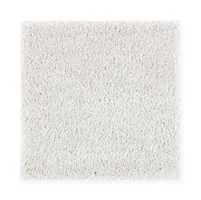 Mohawk Smartstrand Silk Luxurious Class Celestial 2S15-505