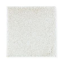 Mohawk Smartstrand Silk Luxurious Class Nouveau 2S15-507