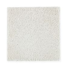 Mohawk Smartstrand Silk Luxurious Class Monarch Bone 2S15-509