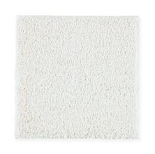 Mohawk Smartstrand Silk Luxurious Class Luxury 2S15-510