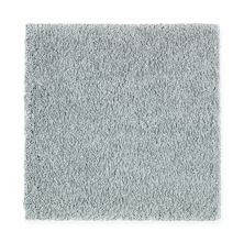 Mohawk Smartstrand Silk Luxurious Class Allure 2S15-512