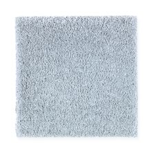 Mohawk Smartstrand Silk Luxurious Class Gentle Breeze 2S15-513