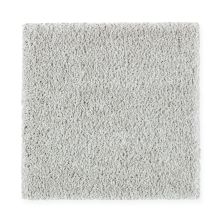 Mohawk Smartstrand Silk Luxurious Class Homage 2S15-514