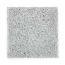 Mohawk Smartstrand Silk Luxurious Class Winter Ash 2S15-515