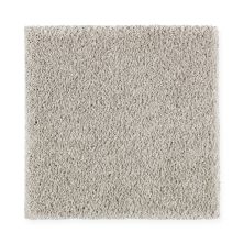 Mohawk Smartstrand Silk Luxurious Class Windsor Castle 2S15-516