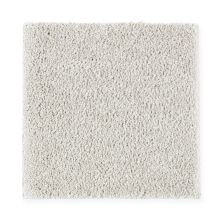 Mohawk Smartstrand Silk Luxurious Class Harmony 2S15-517