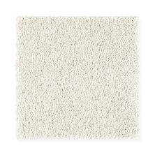 Mohawk Smartstrand Silk Luxurious Class Fine Silk 2S15-518