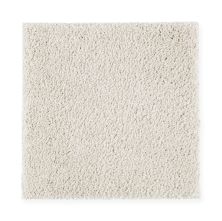 Mohawk Smartstrand Silk Luxurious Class Linen Lace 2S15-519