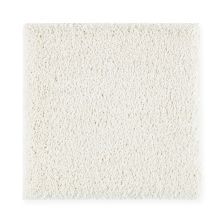 Mohawk Smartstrand Silk Luxurious Class High Style 2S15-520
