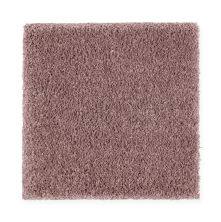 Mohawk Smartstrand Silk Luxurious Class Passion 2S15-521