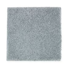 Mohawk Smartstrand Silk Luxurious Class Opera Blue 2S15-522