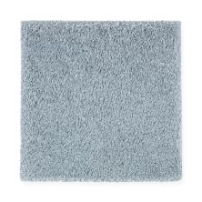 Mohawk Smartstrand Silk Luxurious Class Serenity 2S15-523