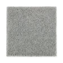 Mohawk Smartstrand Silk Luxurious Class Cityline 2S15-524