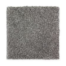 Mohawk Smartstrand Silk Luxurious Class Uptown Taupe 2S15-526