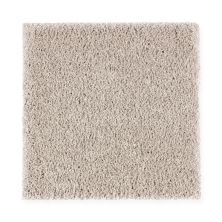 Mohawk Smartstrand Silk Luxurious Class Tradition 2S15-527