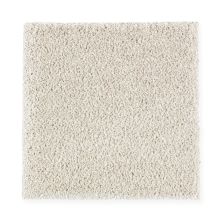 Mohawk Smartstrand Silk Luxurious Class Enchanting 2S15-528