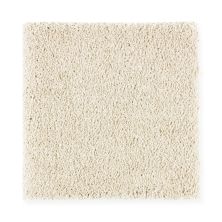 Mohawk Smartstrand Silk Luxurious Class Ivory Luster 2S15-529